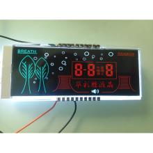 LCDҺ���@ʾ��