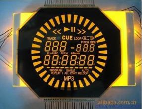 LCDҺ���@ʾ��-��ɽ���\��(r��n)������޹�˾ -- �����԰ٶ�����