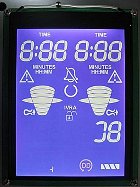 <a  target='_blank'>LCDҺ��</a>