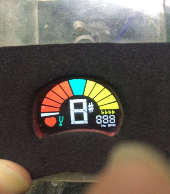 <a  target='_blank'><a  target='_blank'>LCDҺ��</a>��</a>