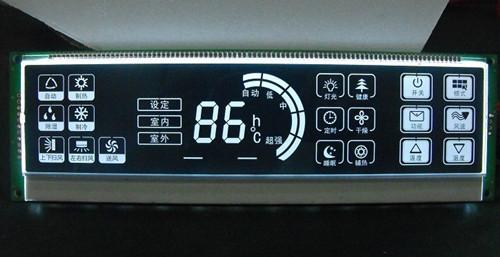 ����LCDҺ����