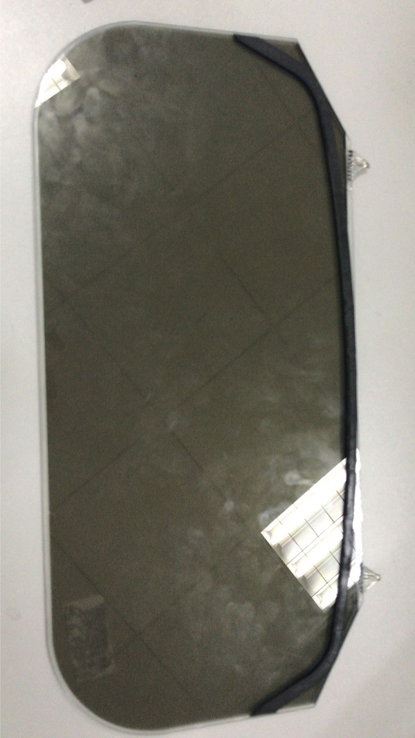 ��܇����Һ����ꖰ��@ʾ��