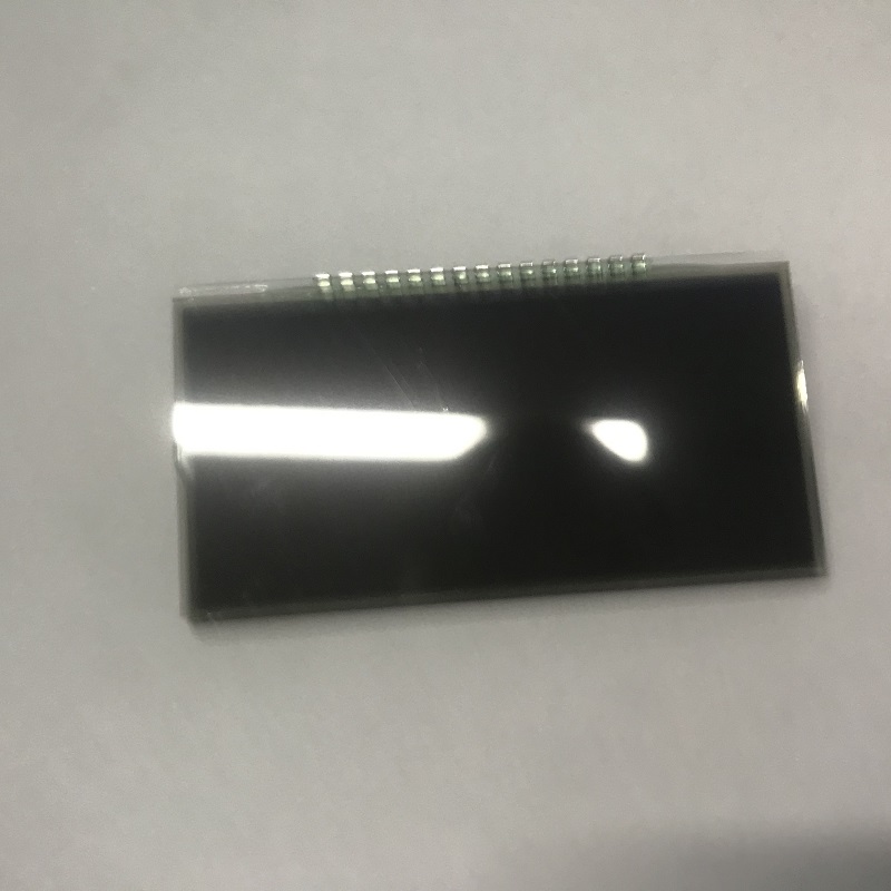 ����C(j��)LCDҺ����