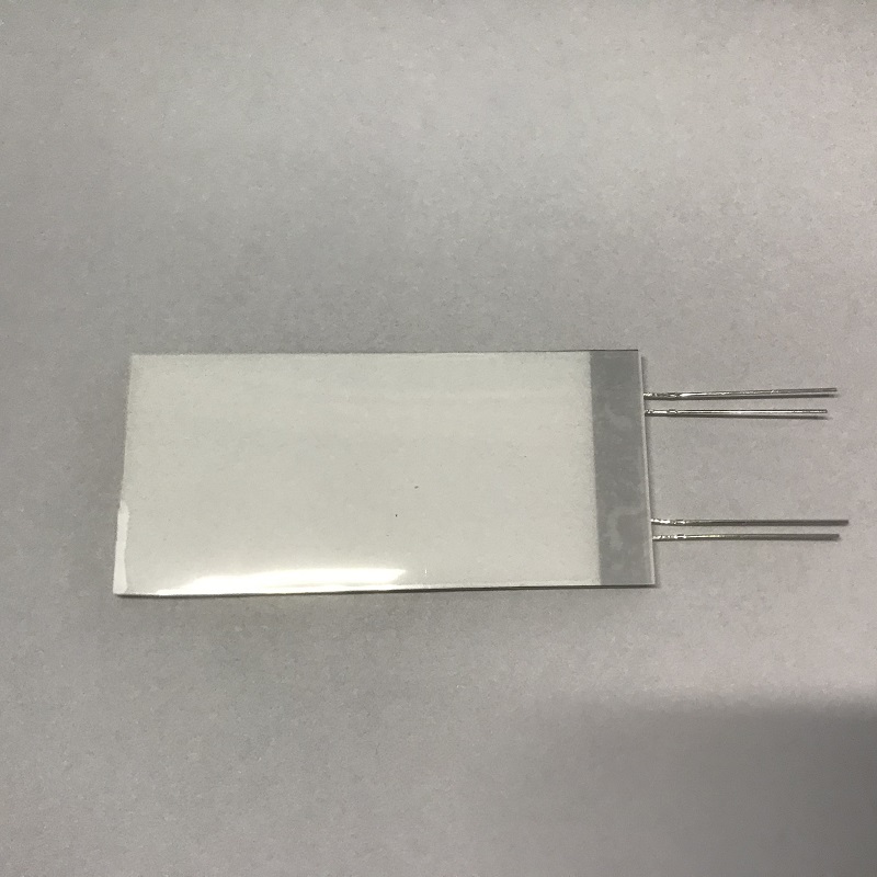 ����C(j��)LCDҺ����