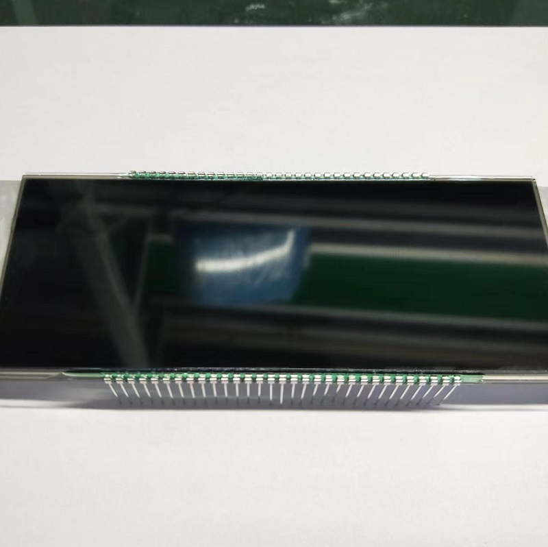 늄�܇LCDҺ����