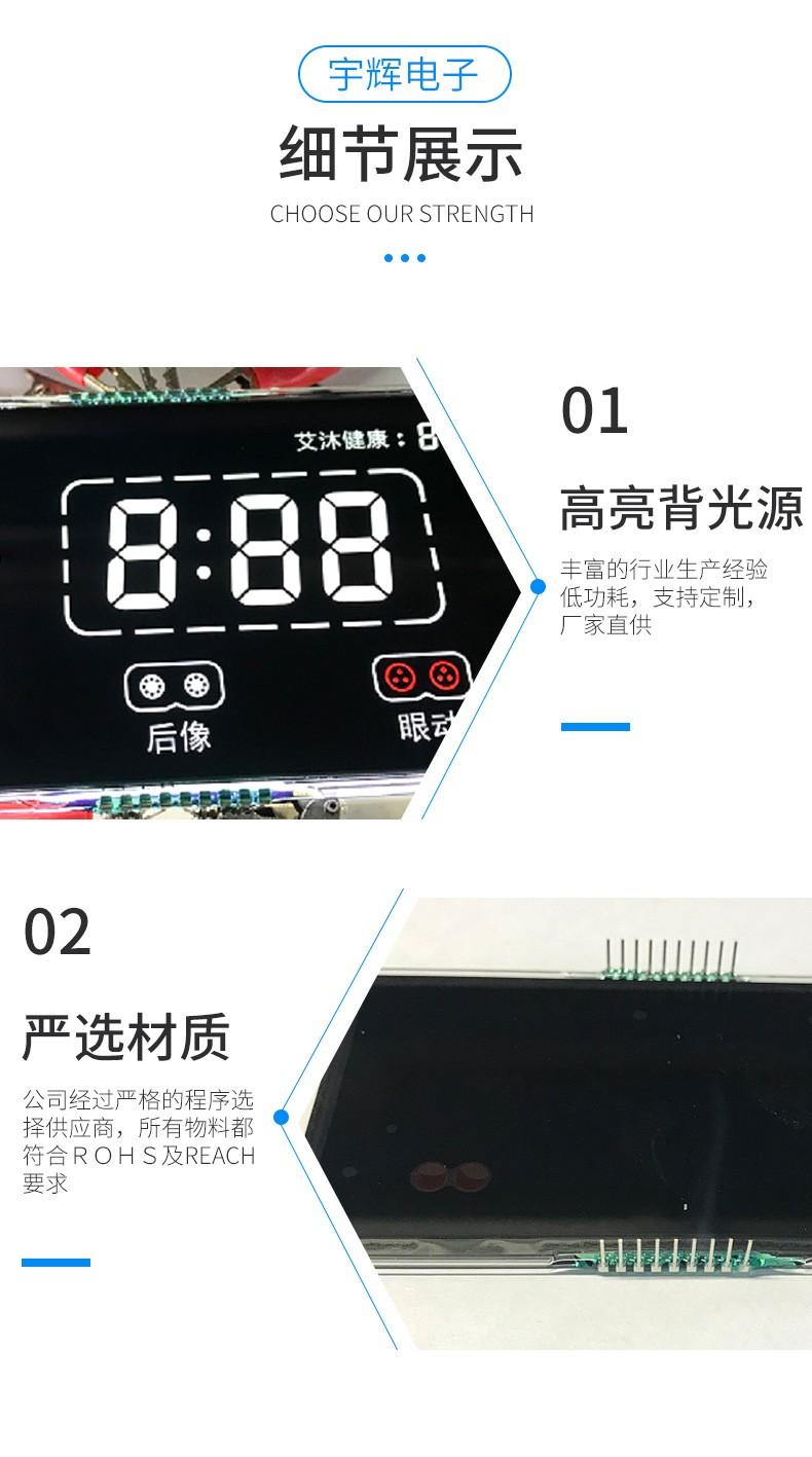 �o�����t(y��)���O��VA��ɫȫҕ��LCDҺ���@ʾ�δa��