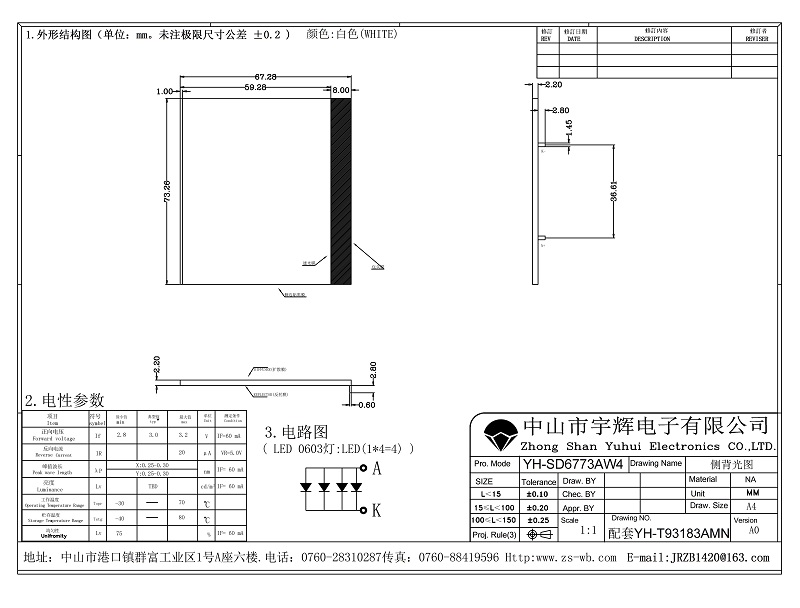 �ؿ���������TN���{(l��n)ɫƬLCDҺ���@ʾ�δa��