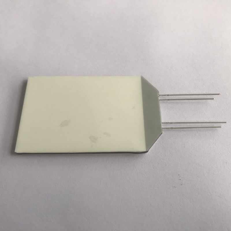 護(hù)眼臺燈LCD液晶顯示段碼屏 護(hù)眼臺燈LCD液晶顯示段碼屏