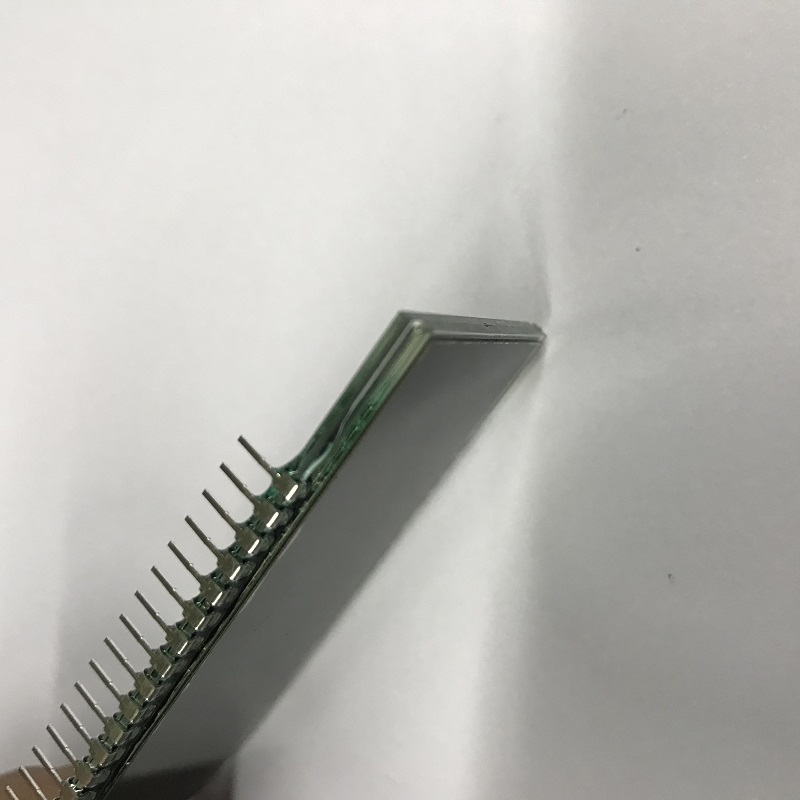 ���ƺLCDҺ����