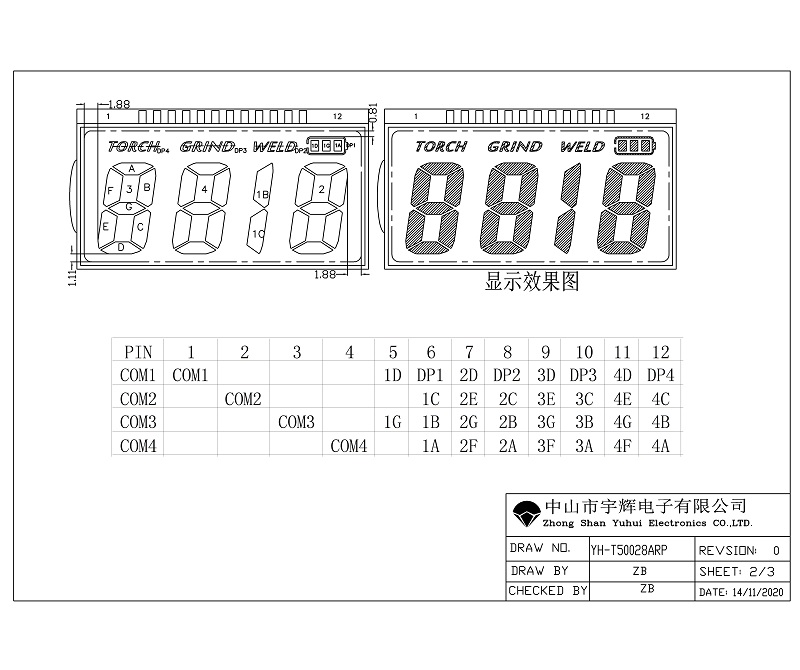 ��y�O(sh��)��LCDҺ����