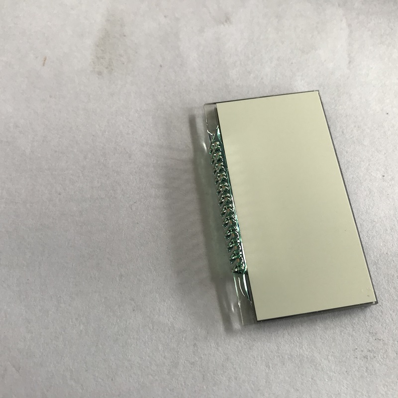 ��y�O(sh��)��LCDҺ����