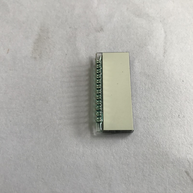 늳�����@ʾLCDҺ����