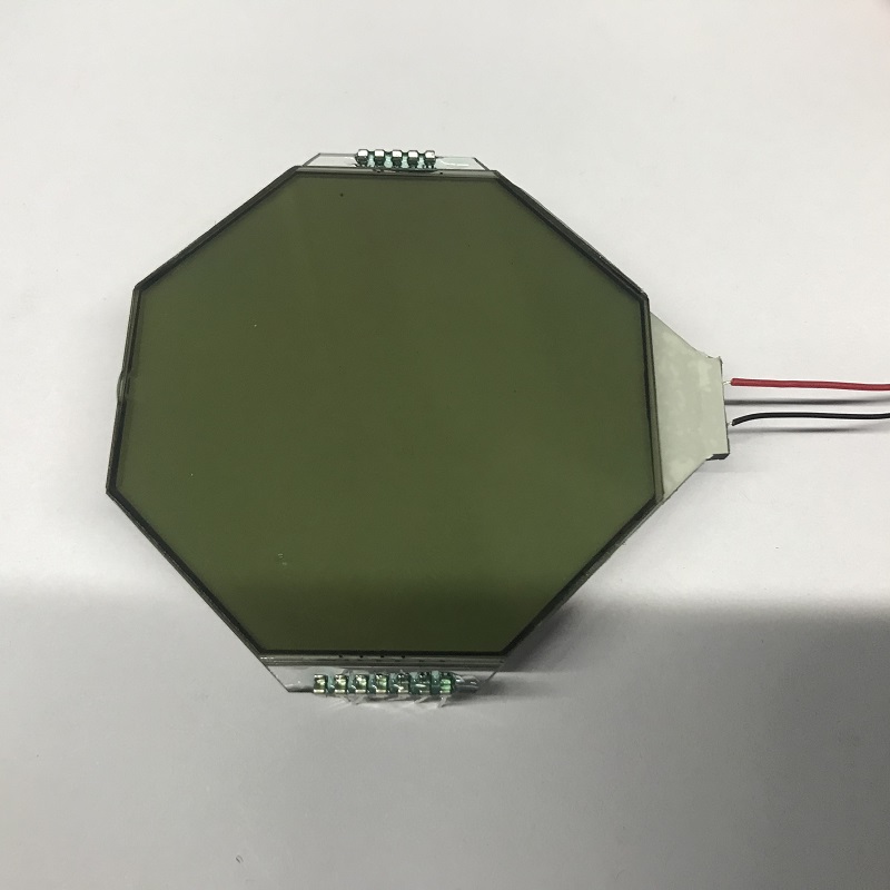 �t(y��)���O(sh��)��LCDҺ����