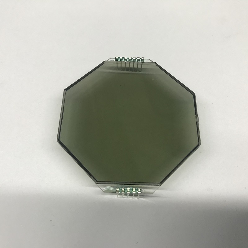 �t(y��)���O(sh��)��LCDҺ����