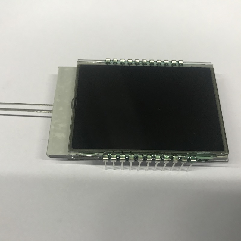 溫度培養(yǎng)箱LCD液晶屏 溫度培養(yǎng)箱LCD液晶屏