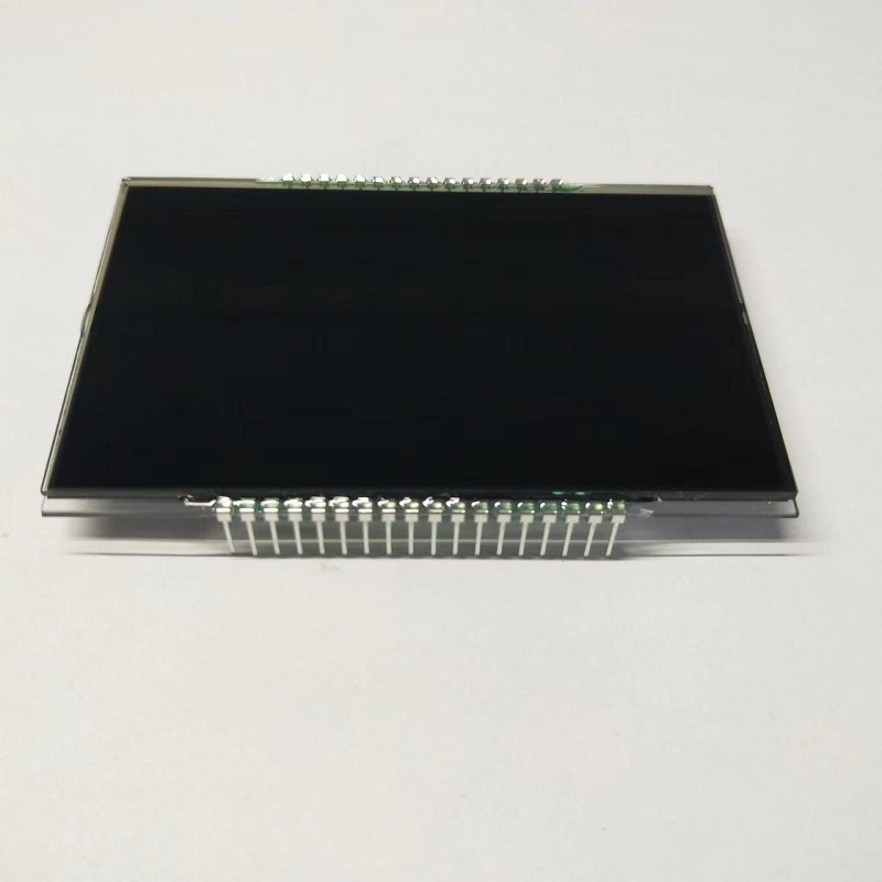 ������LCDҺ����